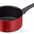 Ковш TEFAL C6982902 "18"